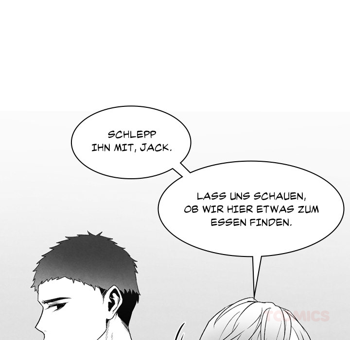 Epitaph - episode 46 - 9