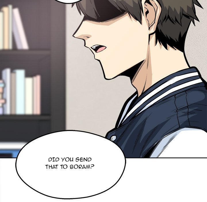 Excuse me, This is my Room - episode 94 - 48