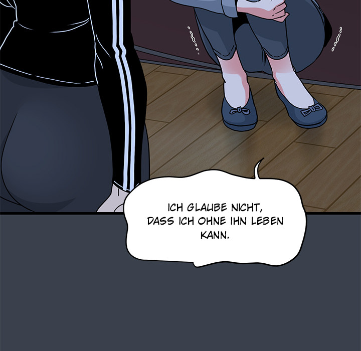 Auf den ersten Schnips - episode 36 - 93