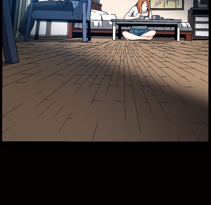 The Birthday Present - episode 6 - 6