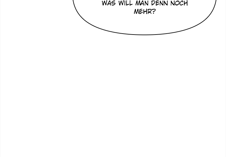 Gefangen im Wohnheim - episode 25 - 3