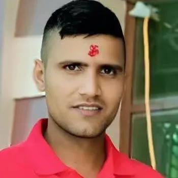 rabiyadav13