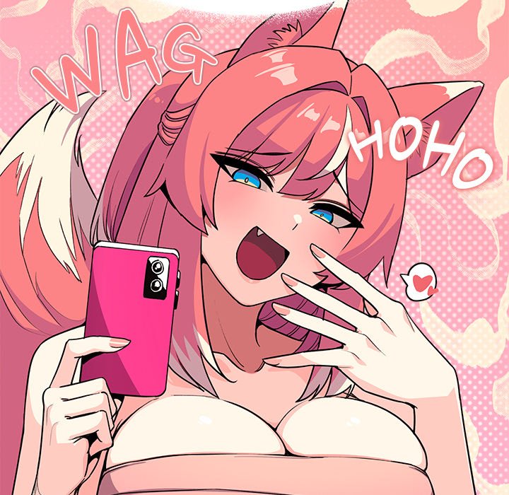 Someone Stop Her! - episode 12 - 27
