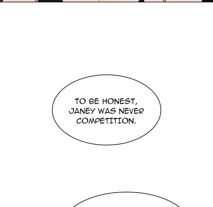 Naughty Little Secret - episode 14 - 8