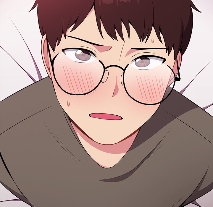 BFF to GF? - episode 3 - 43
