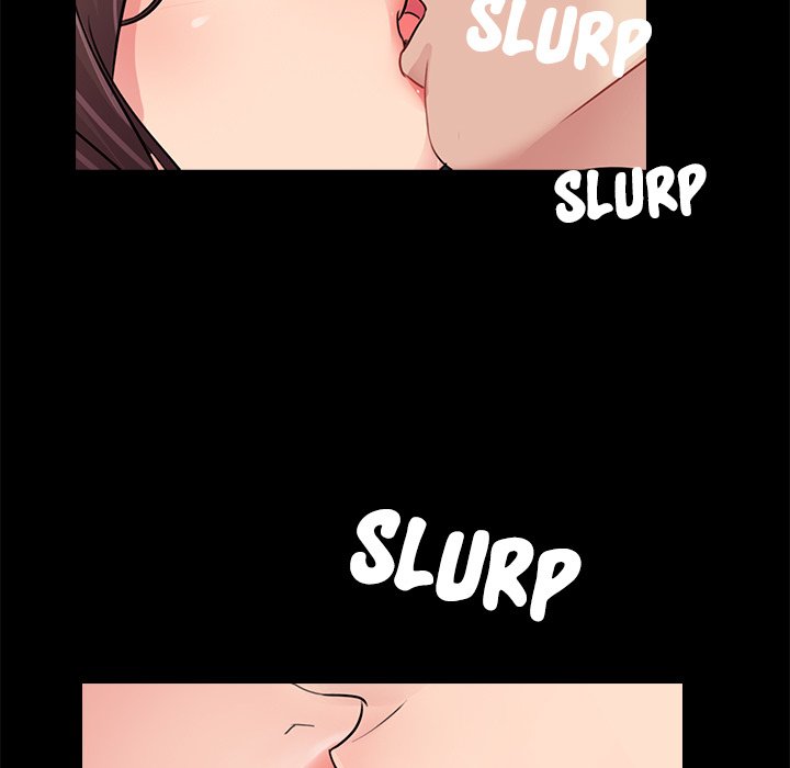 His Return - episode 19 - 101