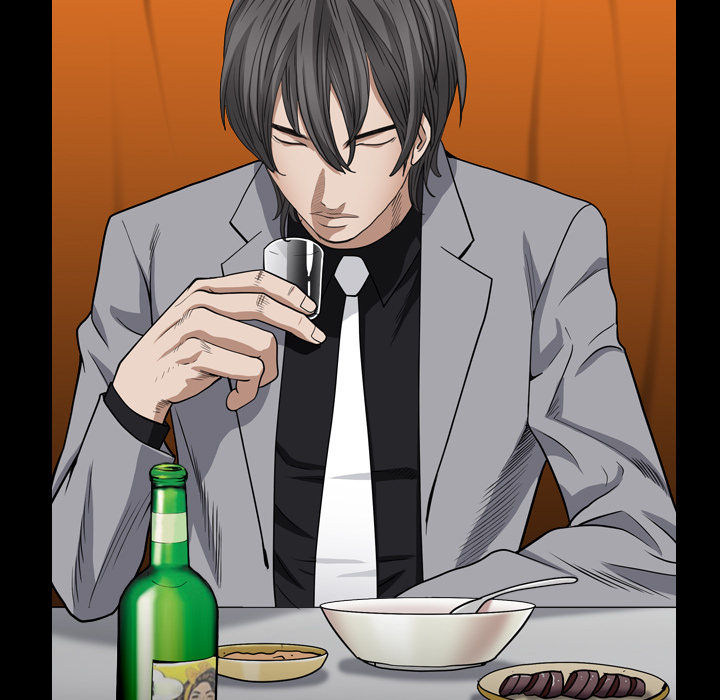 Angeleint - 2. Staffel - episode 7 - 111