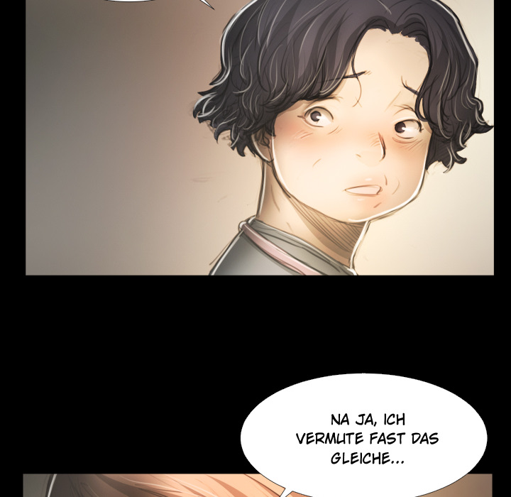 Der Klang der Wellen - episode 14 - 19