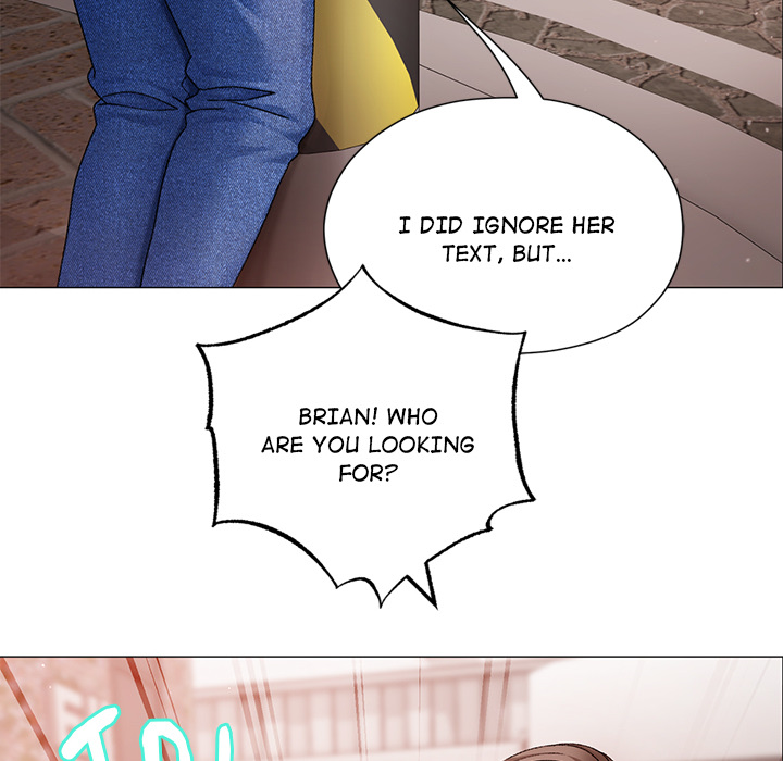The Delinquent Girl - episode 4 - 72