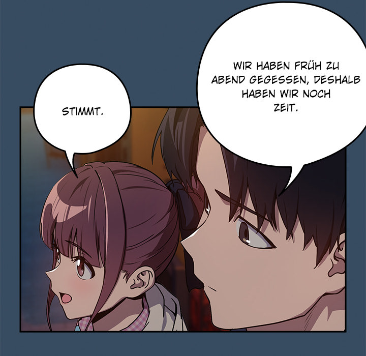 Dating After Work - episode 85 - 106