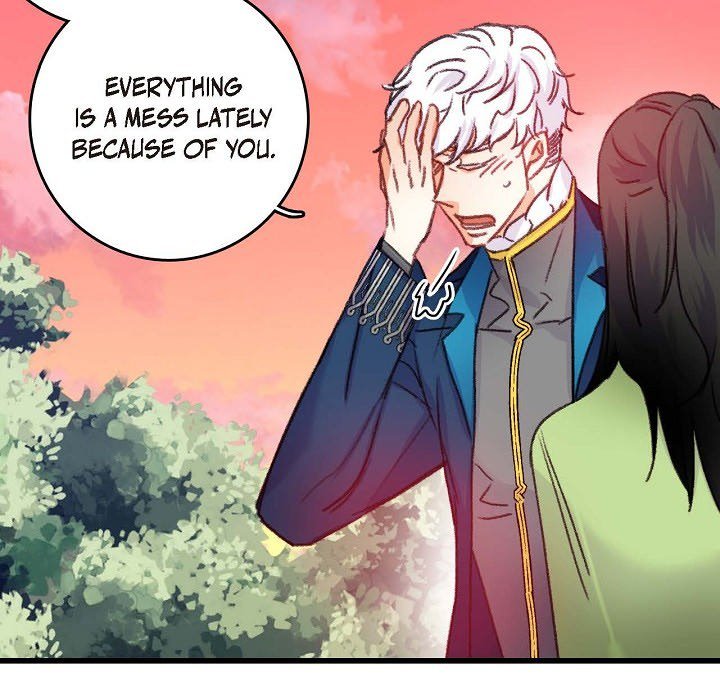 Bring the Love - episode 59 - 34