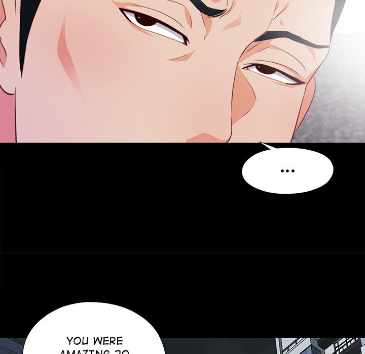 Love on Canvas - episode 1 - 29