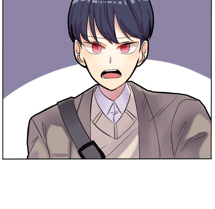 The Chill Couple - episode 44 - 28