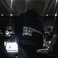 original sound