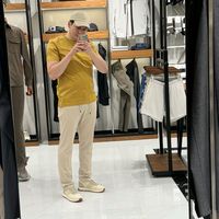 TikTok Account - https://p16-sg.tiktokcdn.com/tos-alisg-avt-0068/57e99bc8392820219a890cf5193ece47~tplv-tiktokx-cropcenter:200:200.jpeg