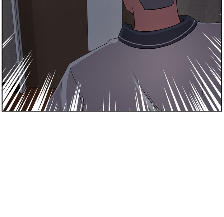 Soojung's Comic Store - episode 31 - 22