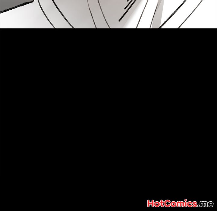 Get Out of My Body! - UNCENSORED - episode 1 - 233