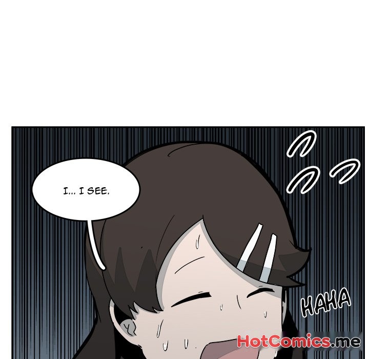 Justitia - episode 31 - 25