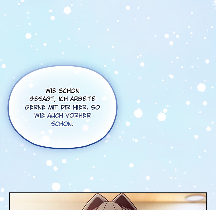 Der Jungbrunnen - episode 10 - 37