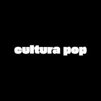 rculturapop
