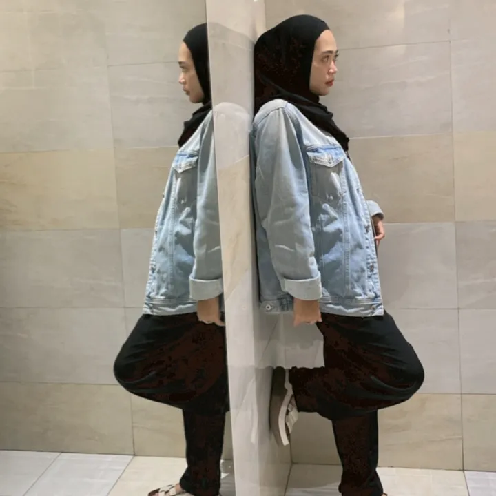 desy_arianti