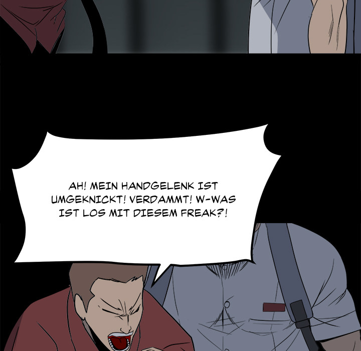 Hermes - episode 26 - 70