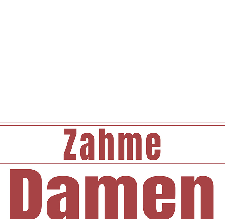 Zahme Damen - episode 21 - 4