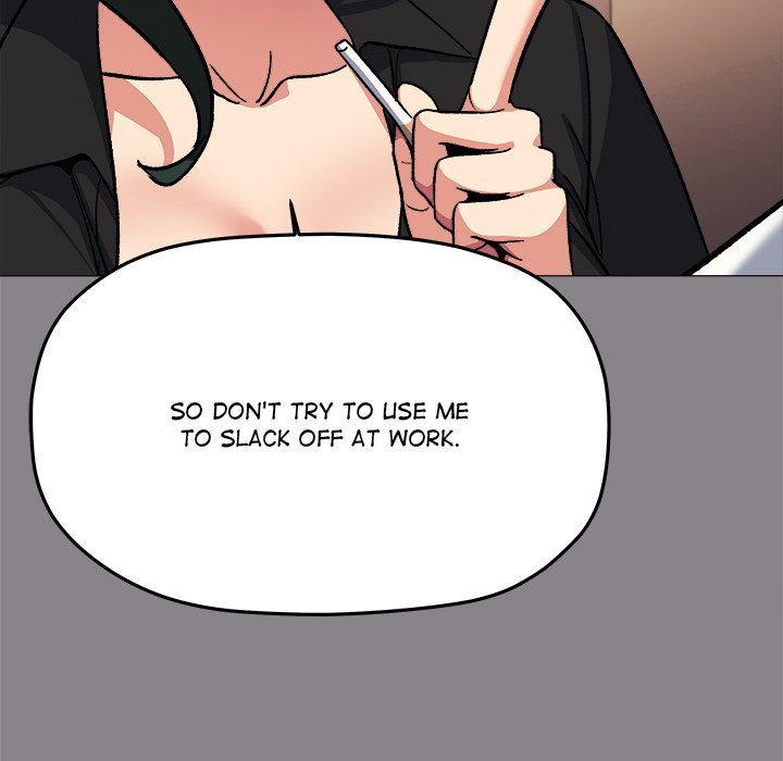Someone Stop Her! - episode 71 - 105