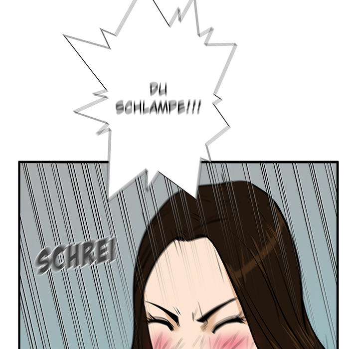 Los geht´s Mr. Kang! - episode 24 - 95