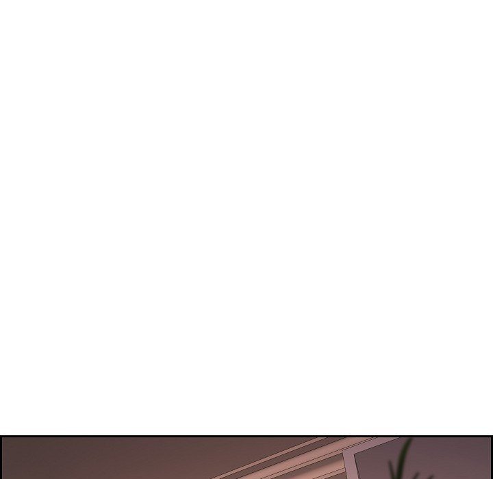 Some Kind of Marriage - episode 4 - 50