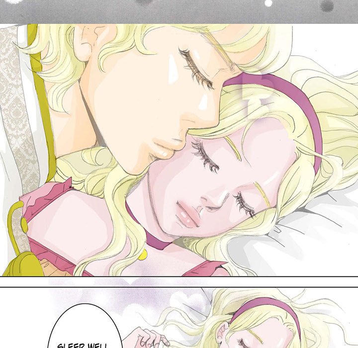 The Emperor's Woman - episode 3 - 28