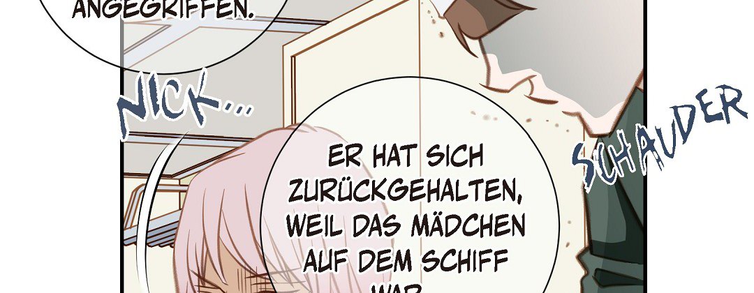 Kollision - episode 26 - 250