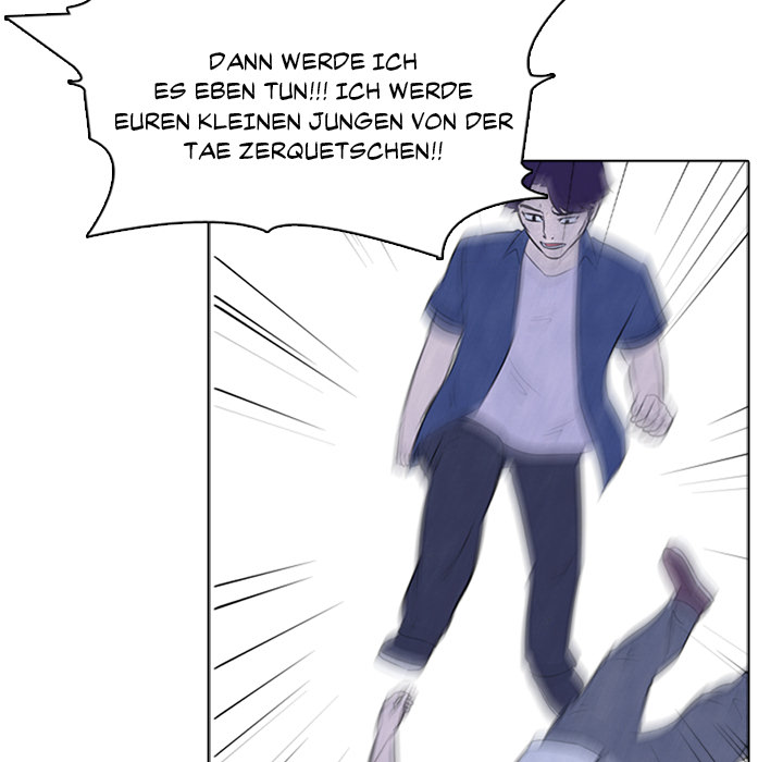 Teufel der Oberstufe - episode 25 - 74