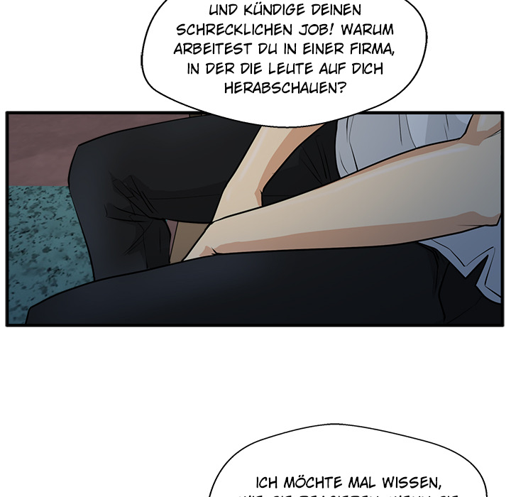 Los geht´s Mr. Kang! - episode 69 - 32