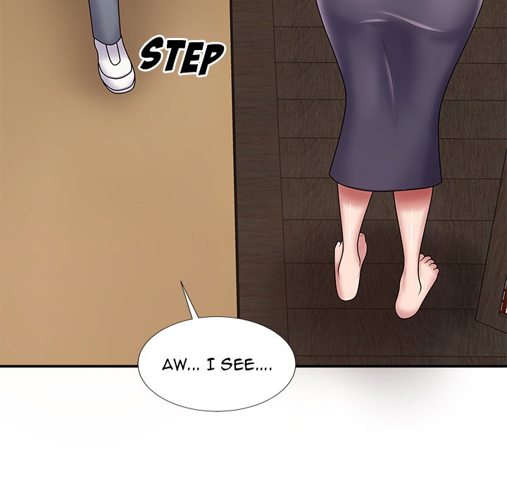 Spirit Possession - episode 18 - 11
