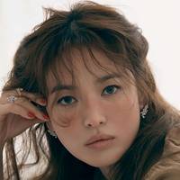 TikTok Account - hyekyosong50