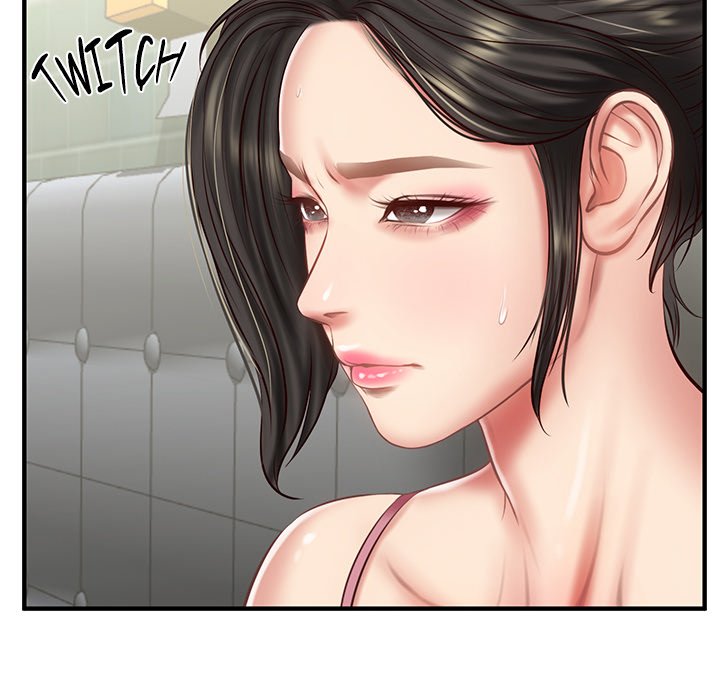 Extremely Rich Family - episode 25 - 23