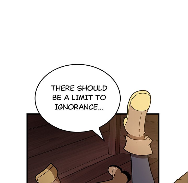 Useless Wizard - episode 20 - 108