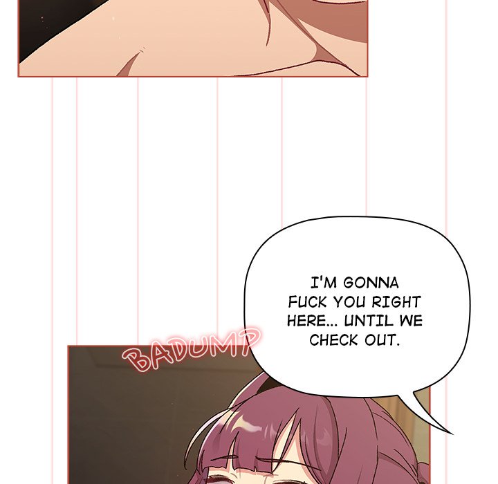 What do I do now...? - episode 70 - 145