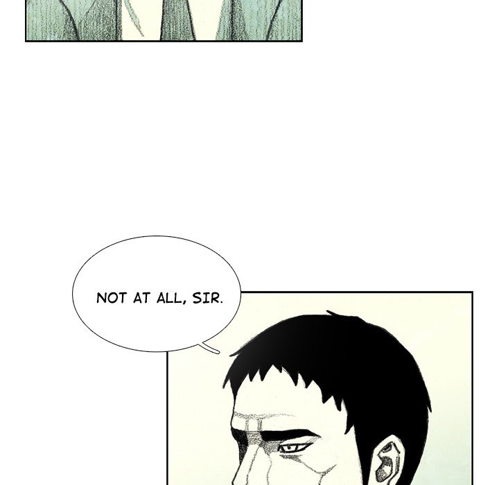 Monster Child - episode 14 - 40