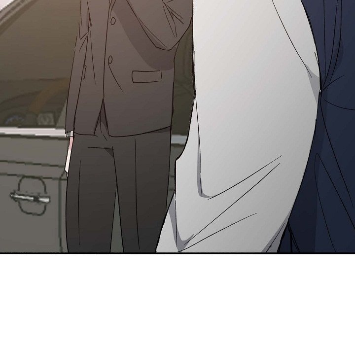 The Odds of This Love - episode 8 - 65