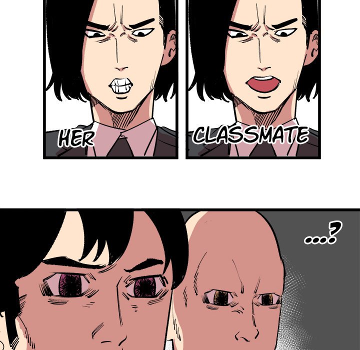 A Bad Friend - episode 13 - 50