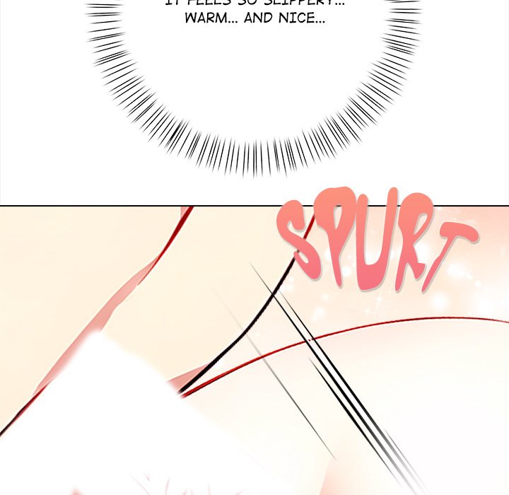 Rekindled Heat - episode 9 - 125