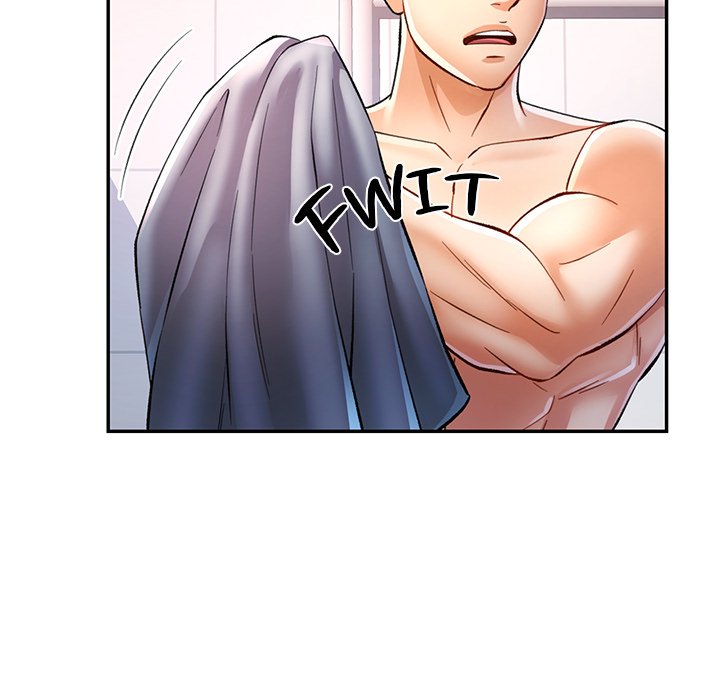 In Her Place - episode 15 - 73