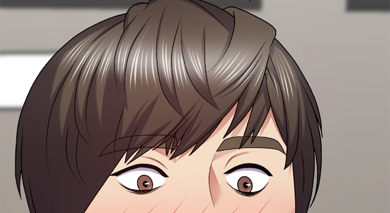 Ein standhafter Geist - episode 3 - 25