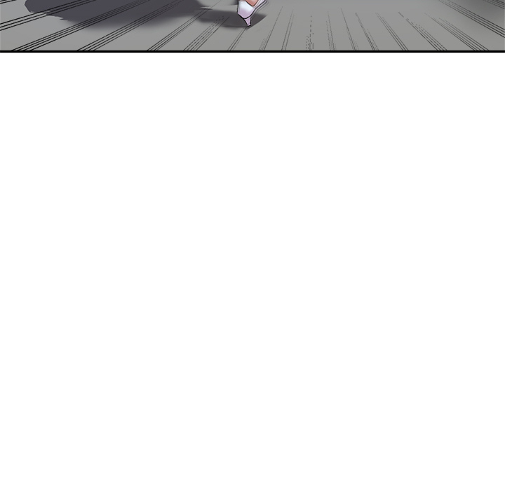 Liebesyoga - episode 3 - 127