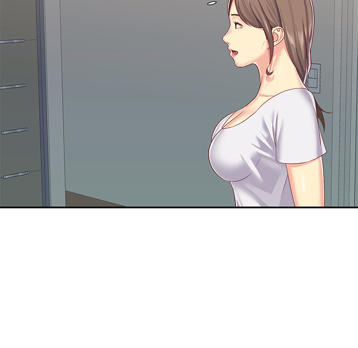 The Ladies' Associate - UNCENSORED - episode 5 - 51