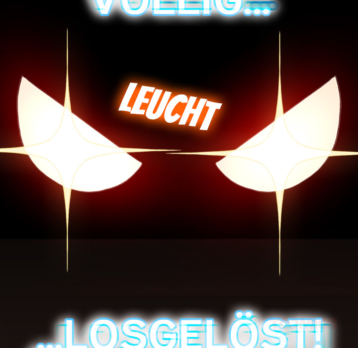 Überleben in einem Comic - episode 11 - 122