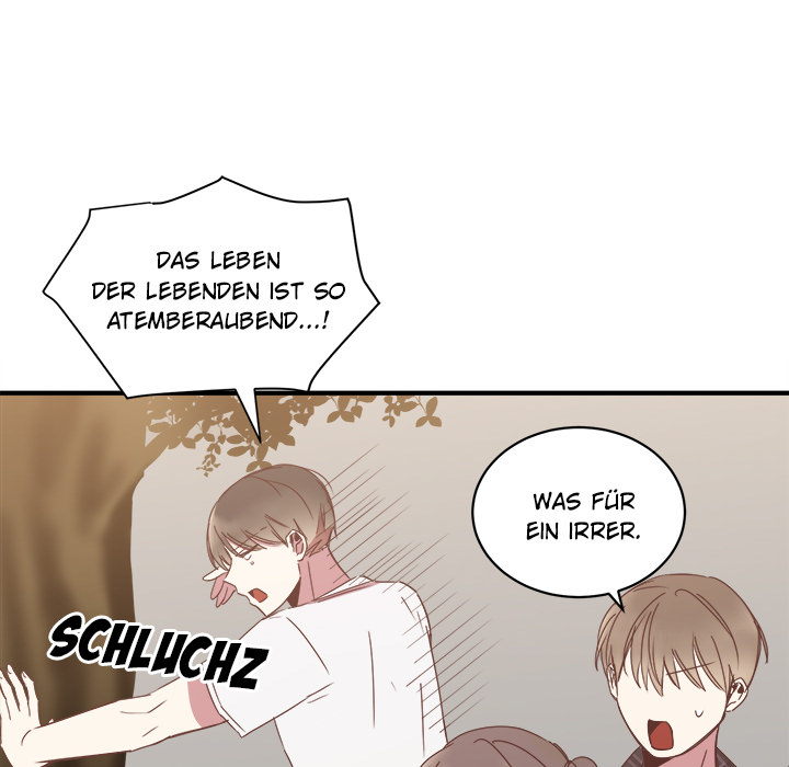 Glaubst du an Geister? - episode 18 - 54