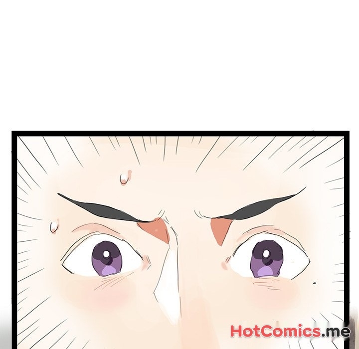 The Land of Flowers - episode 5 - 10